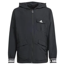 adidas-dance-windbreaker-夹克