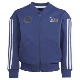 adidas-disney-100-夹克