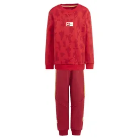 adidas-disney-100-tracksuit