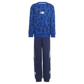 adidas-disney-100-tracksuit
