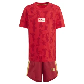 adidas-disney-100-set