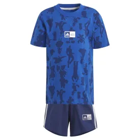 adidas-conjunto-disney-100