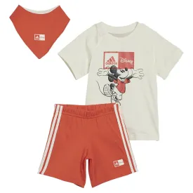adidas-disney-mickey-mouse-gift-set