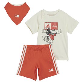 adidas POSITIONNER Disney Mickey Mouse Gift