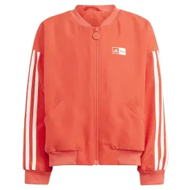 adidas-disney-mickey-mouse-jacket