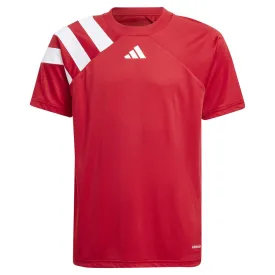 adidas-fortore-23-short-sleeve-t-shirt