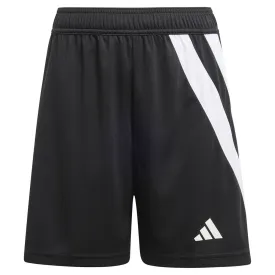 adidas-fortore-23-shorts
