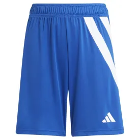 adidas-fortore-23-shorts