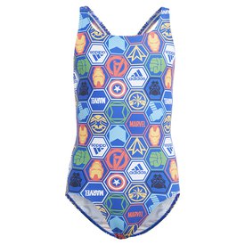 adidas Marvel Avengers Swimsuit