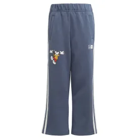 adidas-mickey-mouse-hosen