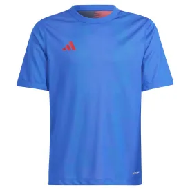 adidas-reversible-24-short-sleeve-t-shirt