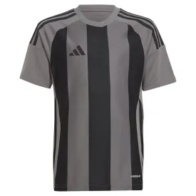 adidas-striped-24-short-sleeve-t-shirt