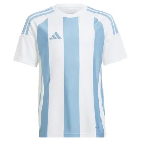 adidas-striped-24-short-sleeve-t-shirt