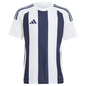 adidas-striped-24-short-sleeve-t-shirt