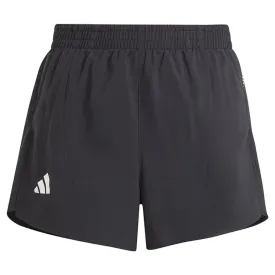 adidas-team-s-반바지