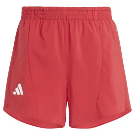 adidas-team-s-반바지