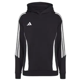 adidas-tiro24-kapuzenpullover
