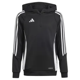 adidas-moletom-com-capuz-tiro24