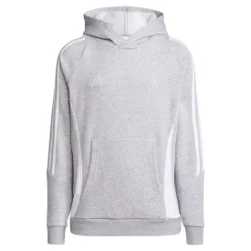 adidas-tiro24-kapuzenpullover