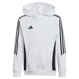 adidas-tiro24-kapuzenpullover