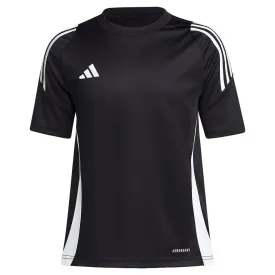 adidas-t-shirt-a-manches-longues-tiro24