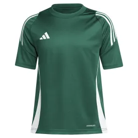 adidas-tiro24-반팔-티셔츠