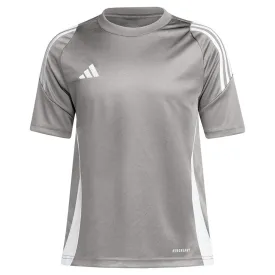 adidas-tiro24-short-sleeve-t-shirt