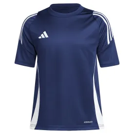 adidas-camiseta-de-manga-comprida-tiro24