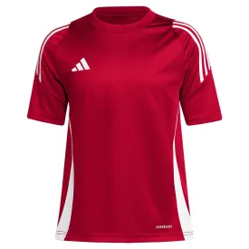 adidas-t-shirt-a-manches-longues-tiro24