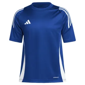 adidas-tiro24-short-sleeve-t-shirt