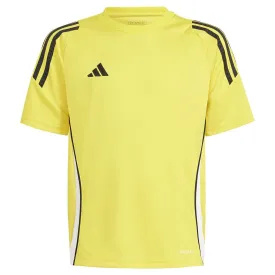 adidas-tiro24-半袖tシャツ