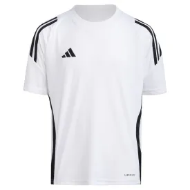 adidas-tiro24-short-sleeve-t-shirt