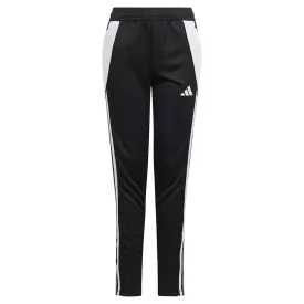 adidas-tiro24-regular-trainingsbroek