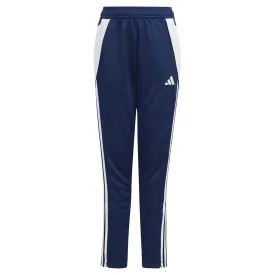adidas-tiro24-regular-tracksuit-pants