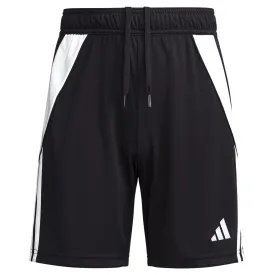 adidas-tiro24-kurze-hose
