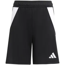 adidas-tiro24-短裤