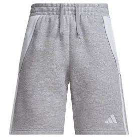 adidas-tiro24-shorts