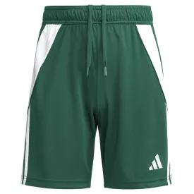 adidas-Шорты-tiro24