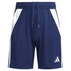adidas-tiro24-shorts