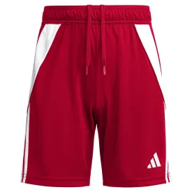 adidas-tiro24-shorts