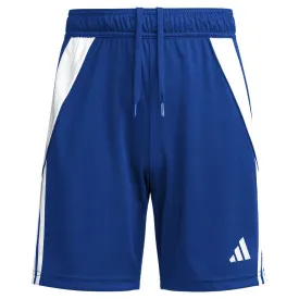 adidas-tiro24-短裤