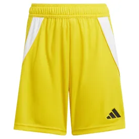 adidas-tiro24-반바지