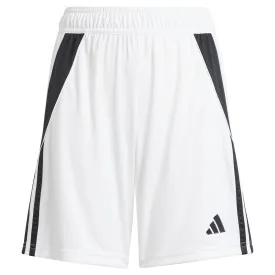 adidas-tiro24-shorts