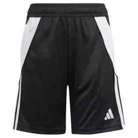adidas-tiro24-training-shorts