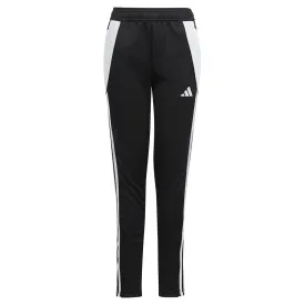 adidas-tiro24-slim-tracksuit-pants