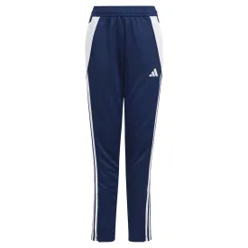 adidas-tiro24-slim-tracksuit-pants