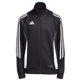 adidas-tiro24-tracksuit-jacket