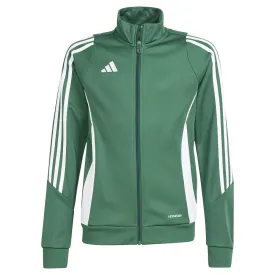 adidas-tiro24-trainingsjack