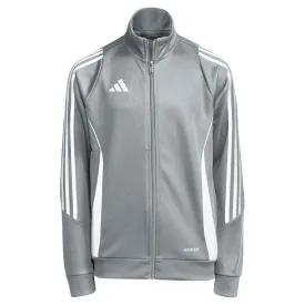 adidas-tiro24-运动夹克