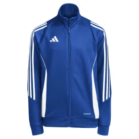 adidas-tiro24-运动夹克